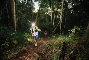 BIB: 
                            <button type="button" onclick="openModal(22533574)" class="btn btn-primary btn-sm float-right btn-popup" data-toggle="modal" data-target=".modal-high-quality">
                        <i class="fas fa-shopping-cart"></i> Add to Cart
                    </button>
                                            <button type="button" onclick="isThisMe(22533574, true)" class="btn btn-success btn-sm float-right btn-popup btn-isme hidden" data-toggle="tooltip" data-placement="bottom" title="นี่คือรูปของคุณใช่ไหม คลิกที่นี่เพื่อเอาเข้าอัลบั้ม">
                        <i class="fas fa-plus"></i> Add to album
                    </button>
                    <button type="button" onclick="isThisMe(22533574, false)" class="btn btn-warning btn-sm float-right btn-popup btn-isnotme hidden">
                        <i class="fas fa-ban"></i> Remove from album
                    </button>